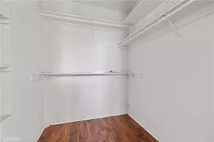 7395 Ayers Rock, Riverside, CA 92508 - Photo 17