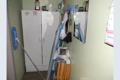 10108 24th, Rancho Cucamonga, CA 91730 - Photo 11