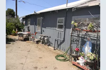 10108 24th, Rancho Cucamonga, CA 91730 - Photo 17