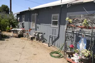 10108 24th, Rancho Cucamonga, CA 91730 - Photo 17