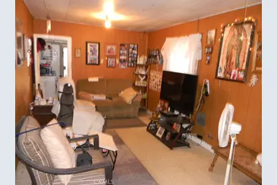 10108 24th, Rancho Cucamonga, CA 91730 - Photo 3