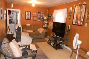 10108 24th, Rancho Cucamonga, CA 91730 - Photo 3