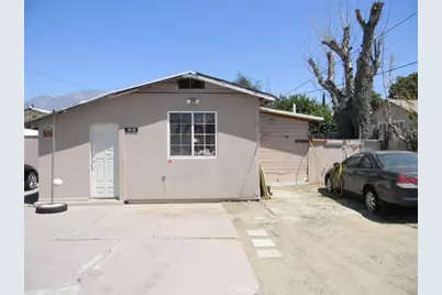 10108 24th, Rancho Cucamonga, CA 91730 - Photo 35
