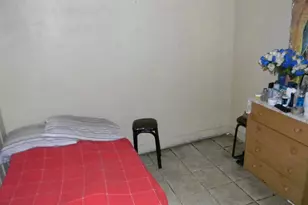 10108 24th, Rancho Cucamonga, CA 91730 - Photo 25