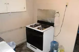 10108 24th, Rancho Cucamonga, CA 91730 - Photo 19