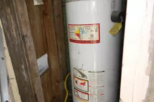 10108 24th, Rancho Cucamonga, CA 91730 - Photo 39