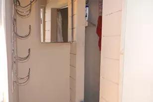 10108 24th, Rancho Cucamonga, CA 91730 - Photo 31