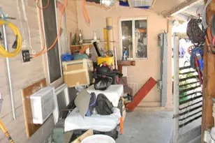 10108 24th, Rancho Cucamonga, CA 91730 - Photo 33