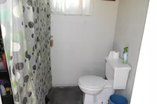 10108 24th, Rancho Cucamonga, CA 91730 - Photo 29