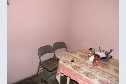 10108 24th, Rancho Cucamonga, CA 91730 - Photo 27