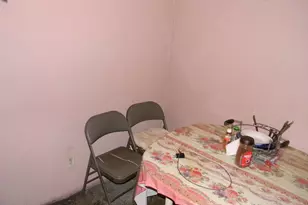 10108 24th, Rancho Cucamonga, CA 91730 - Photo 27