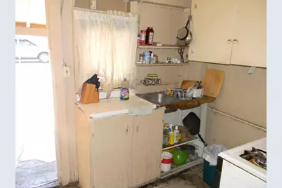 10108 24th, Rancho Cucamonga, CA 91730 - Photo 23