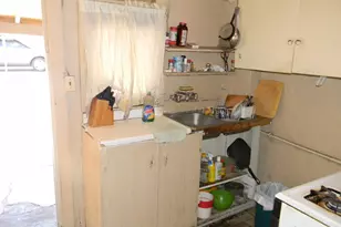 10108 24th, Rancho Cucamonga, CA 91730 - Photo 23