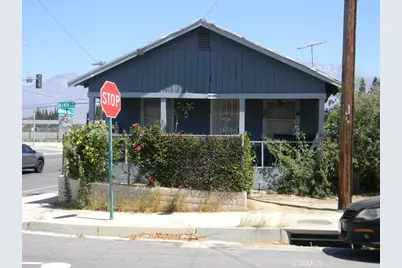 10108 24th, Rancho Cucamonga, CA 91730 - Photo 1