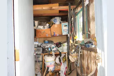 10108 24th, Rancho Cucamonga, CA 91730 - Photo 15