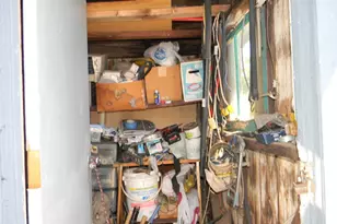 10108 24th, Rancho Cucamonga, CA 91730 - Photo 15