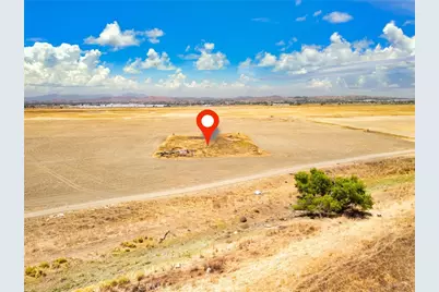 27200 San Jacinto, Perris, CA 92571 - Photo 11