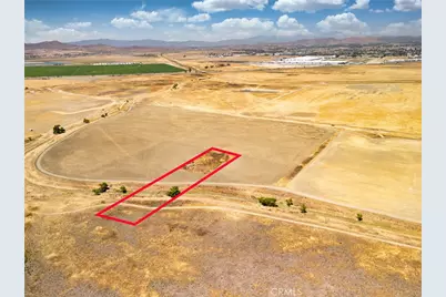 27200 San Jacinto, Perris, CA 92571 - Photo 7