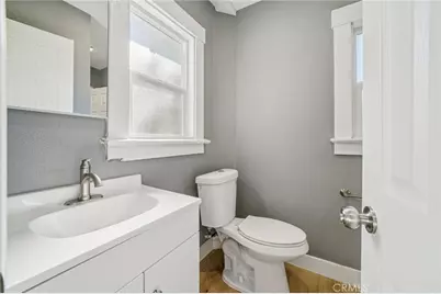 182 N 4 Street, Banning, CA 92220 - Photo 21