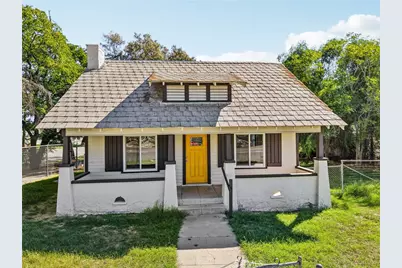 182 N 4 Street, Banning, CA 92220 - Photo 1