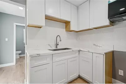 182 N 4 Street, Banning, CA 92220 - Photo 15