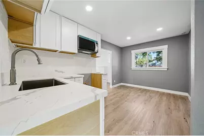 182 N 4 Street, Banning, CA 92220 - Photo 13