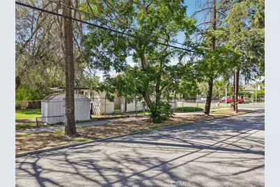 182 N 4 Street, Banning, CA 92220 - Photo 39