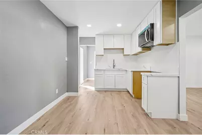 182 N 4 Street, Banning, CA 92220 - Photo 11