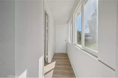 182 N 4 Street, Banning, CA 92220 - Photo 17