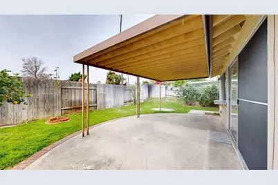 3415 Valencia Hill, Riverside, CA 92507 - Photo 39