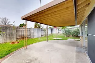 3415 Valencia Hill, Riverside, CA 92507 - Photo 39