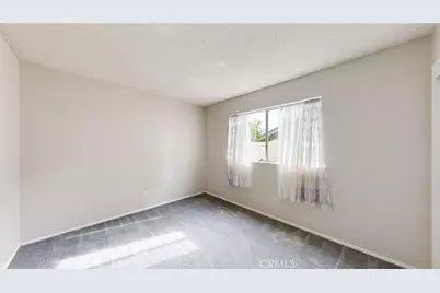 3415 Valencia Hill, Riverside, CA 92507 - Photo 29