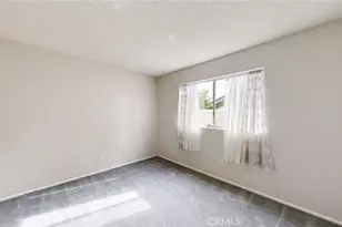 3415 Valencia Hill, Riverside, CA 92507 - Photo 29