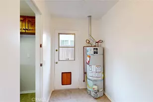 3415 Valencia Hill, Riverside, CA 92507 - Photo 35