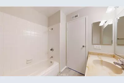 3415 Valencia Hill, Riverside, CA 92507 - Photo 33