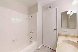 3415 Valencia Hill, Riverside, CA 92507 - Photo 33