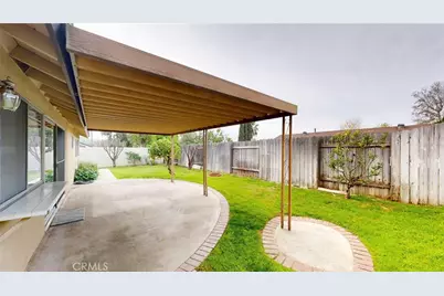 3415 Valencia Hill, Riverside, CA 92507 - Photo 3