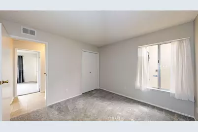 3415 Valencia Hill, Riverside, CA 92507 - Photo 27