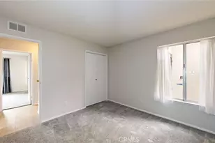 3415 Valencia Hill, Riverside, CA 92507 - Photo 27