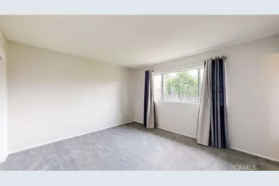 3415 Valencia Hill, Riverside, CA 92507 - Photo 21