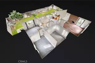 3415 Valencia Hill, Riverside, CA 92507 - Photo 45