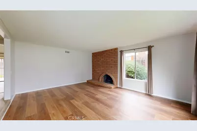 3415 Valencia Hill, Riverside, CA 92507 - Photo 11