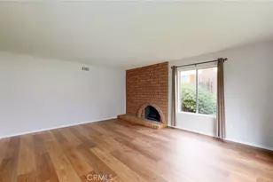 3415 Valencia Hill, Riverside, CA 92507 - Photo 11