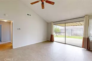 3415 Valencia Hill, Riverside, CA 92507 - Photo 15