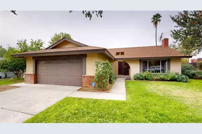 3415 Valencia Hill, Riverside, CA 92507 - Photo 7