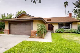 3415 Valencia Hill, Riverside, CA 92507 - Photo 7