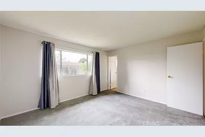 3415 Valencia Hill, Riverside, CA 92507 - Photo 23