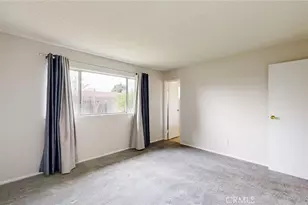 3415 Valencia Hill, Riverside, CA 92507 - Photo 23