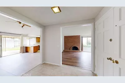 3415 Valencia Hill, Riverside, CA 92507 - Photo 13