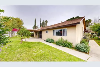 3415 Valencia Hill, Riverside, CA 92507 - Photo 37